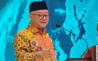 Mulai Tahun Ajaran 2025-2026, Coding dan AI Resmi Masuk Kurikulum Sekolah